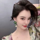 深圳福田清瑶 潮喷风骚御姐