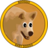 babydoggoerc