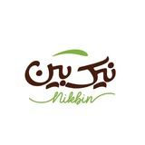 نیک بین