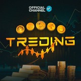 TRADING OFFICIAL ️