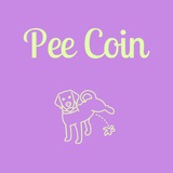ThePeeCOIN 💦 Channel