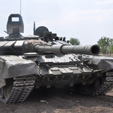 Проект - Алания. Батальон Владикавказа.