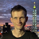 Decentralization: obligatory Practicality: essential $DOPE