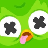 DUOLINGO Portal