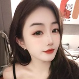 罗湖（新人第一次下海）小希
