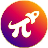 Pi Meme