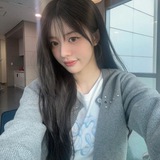Park Minju
