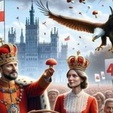 Boskie źródło Twojego zdrowia