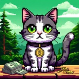 GO LIFECHANGE | Крипта, мемы, инвестиции