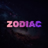 ZODIAC