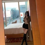 西西资料