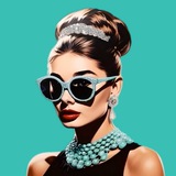 Архетип истерички