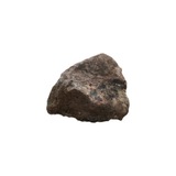 $Stone
