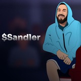 Sandlersmeme2025