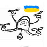 🇺🇦НЕБЕСНІ ХОДАКИ І УЛЬТРАФІОЛЕТОВИЙ БУДДА