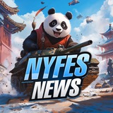 NyFes News Blitz