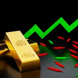 دوره بازار فارکس