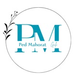 PedMahorat | Guli