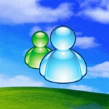 MSN - GATE
