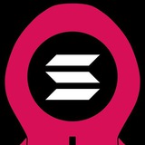 SQUID GAME | PORTAL