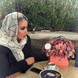نتایج و نظرات دانشجویان