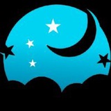 Dreamverse