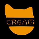 $Cream Portal