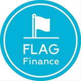 FLAG Finance [ОБМЕН ВАЛЮТЫ ИЗРАИЛЬ]