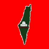 یوناتان