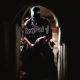 AryPal 𓂆 🔻