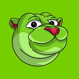 PepeDeng | $PENG