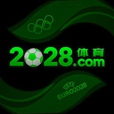 🅥【2028体育】官方招商频道