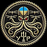 1st_company_group