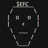 ECOFARTCOIN PORTAL 💨♻️