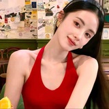 柬埔寨🇰🇭越南🇻🇳妹妹甄选