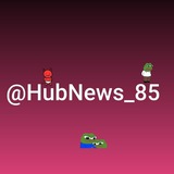 HubNews_85 محافظ هاب نیوز