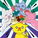 CTO $Gikoo Portal | The first internet cat