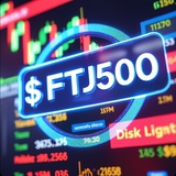 $FTJ500 COMMUNITY