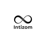 Intizom