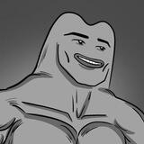 Gwiga Chad