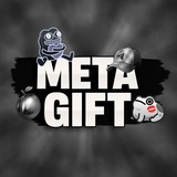 Meta Gift