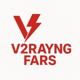 v2rayng fars