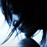 小夜美化(冲1k)