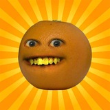 $ORANGE