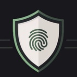Community