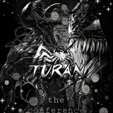 Turan