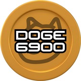 Doge6900 - Portal
