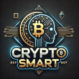 کریپتو اسمارت | درآمد ثابت دلاری