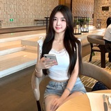 福田钟晴的小花园（自聊开课中）