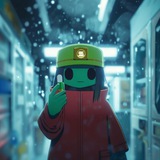 BoggleCTO